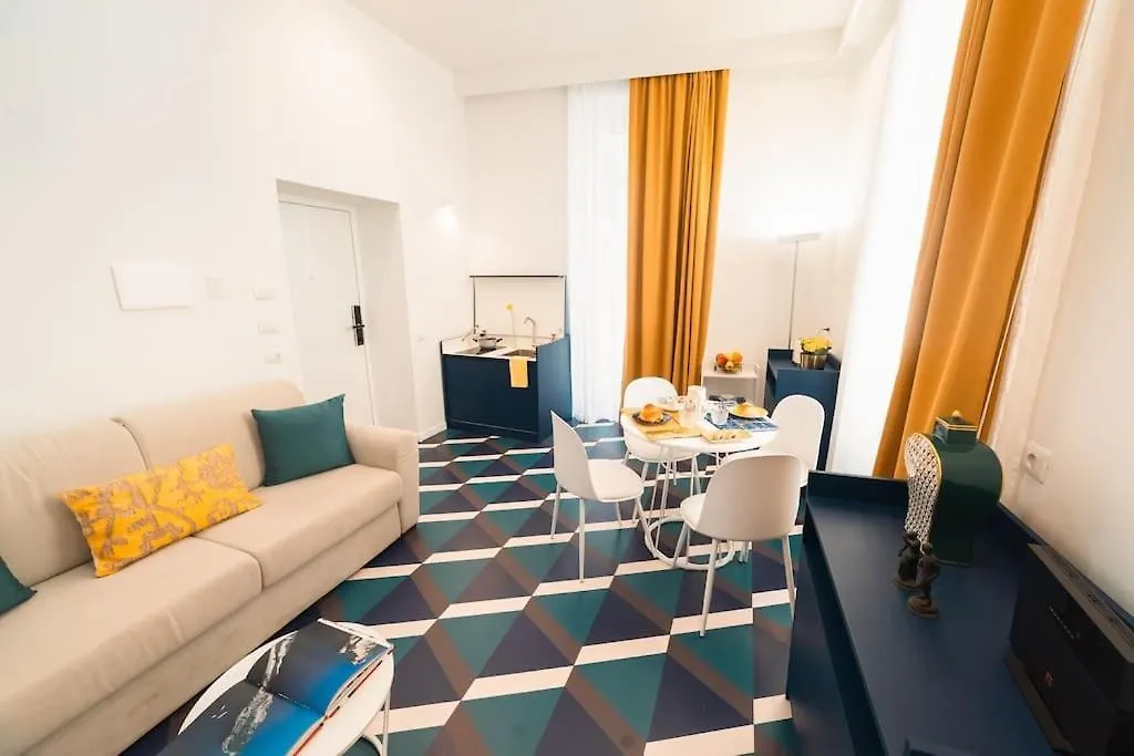 Bovio apartment&rooms-1