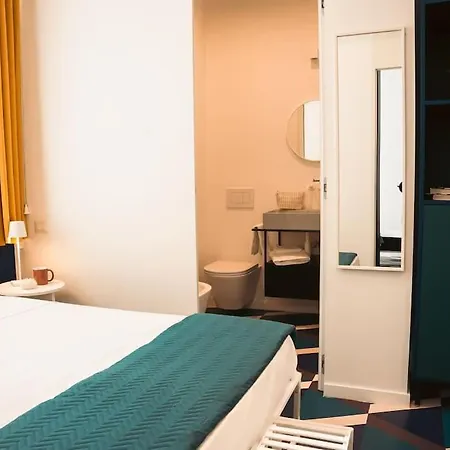 Bovio apartment&rooms-3