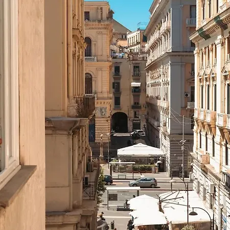 Bovio apartment&rooms-2